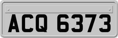 ACQ6373