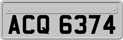 ACQ6374