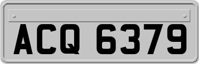 ACQ6379