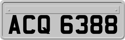 ACQ6388