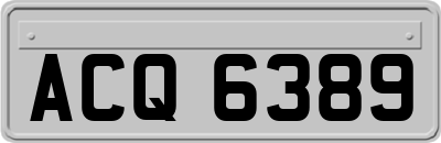 ACQ6389