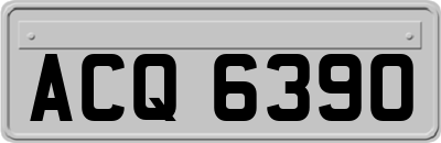 ACQ6390