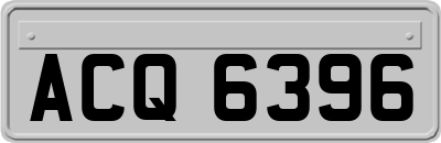 ACQ6396