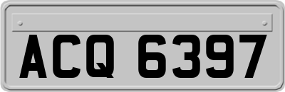 ACQ6397