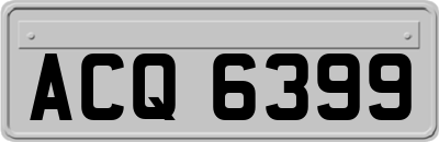 ACQ6399