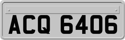 ACQ6406