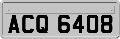 ACQ6408