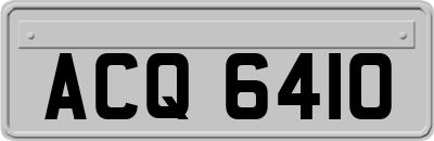 ACQ6410