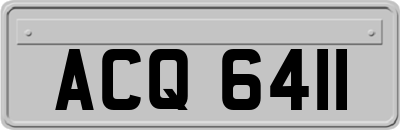 ACQ6411