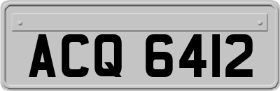 ACQ6412