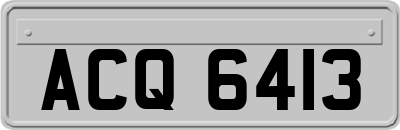 ACQ6413
