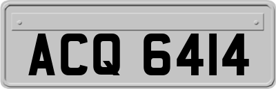 ACQ6414