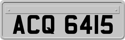 ACQ6415