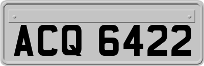 ACQ6422