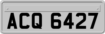 ACQ6427