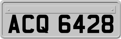 ACQ6428