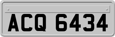 ACQ6434