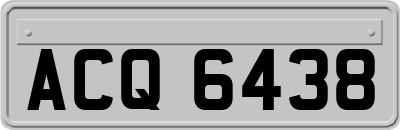 ACQ6438
