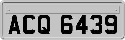 ACQ6439