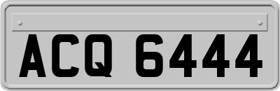 ACQ6444