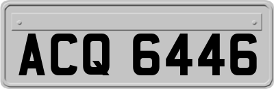 ACQ6446