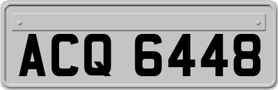 ACQ6448