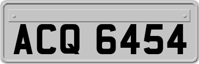 ACQ6454