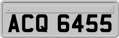 ACQ6455