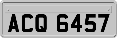 ACQ6457