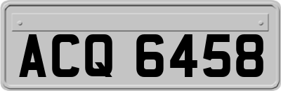 ACQ6458