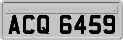 ACQ6459