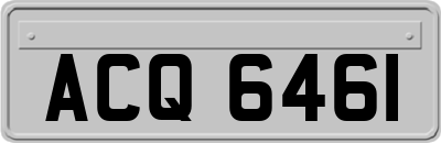 ACQ6461