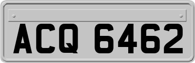 ACQ6462