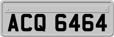 ACQ6464