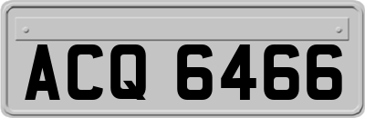 ACQ6466