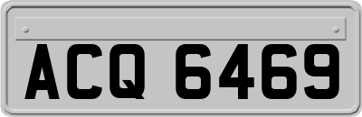 ACQ6469