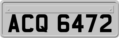 ACQ6472