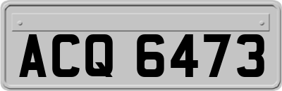 ACQ6473
