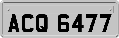 ACQ6477
