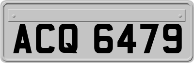 ACQ6479