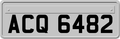 ACQ6482