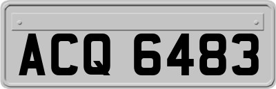 ACQ6483
