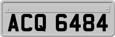 ACQ6484