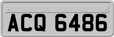 ACQ6486