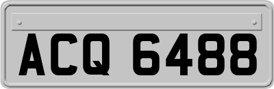 ACQ6488