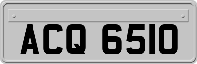 ACQ6510