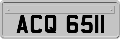 ACQ6511