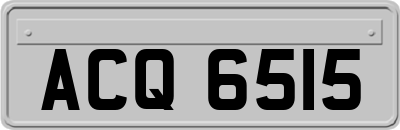 ACQ6515