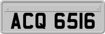 ACQ6516