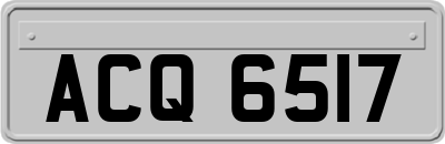 ACQ6517